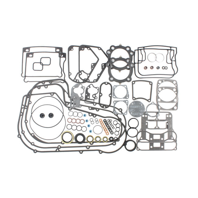 Cometic, EST motor gasket kit 3-5/8" Big Bore