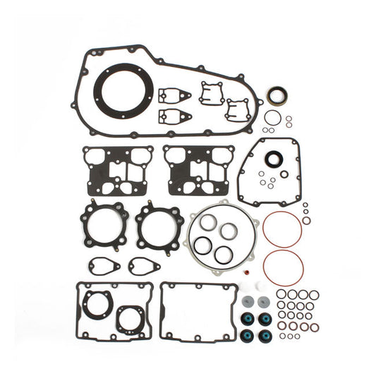 Cometic, EST motor gasket kit 3-7/8" bore