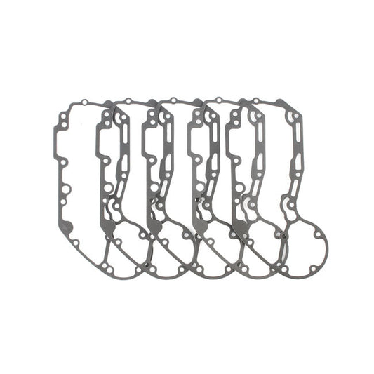 Cometic, cam cover gaskets 060" AFM