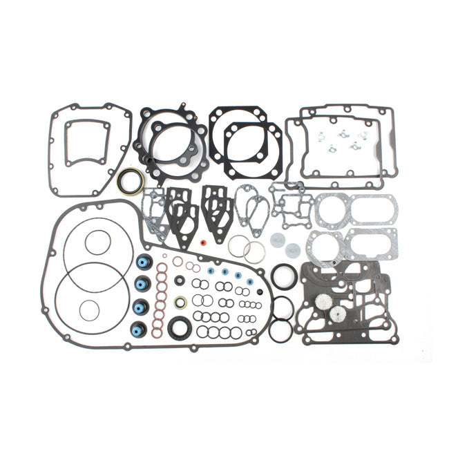 Cometic, EST motor gasket kit 4-1/8" bore