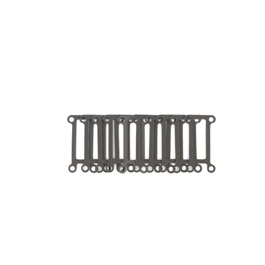 Cometic, gasket transmission oil spout (filler) AFM
