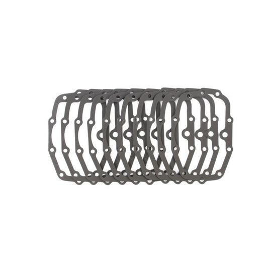 Cometic, transmission bearing housing gasket 032" AFM