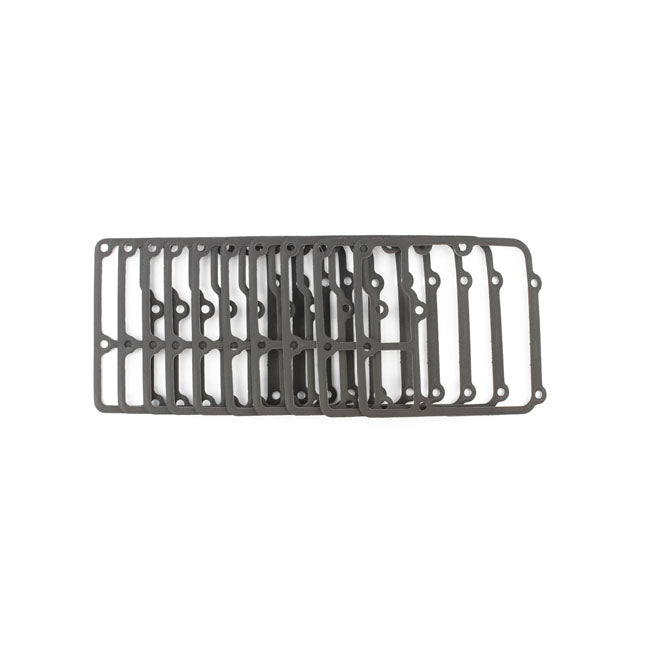 Cometic, gasket transmission top cover AFM