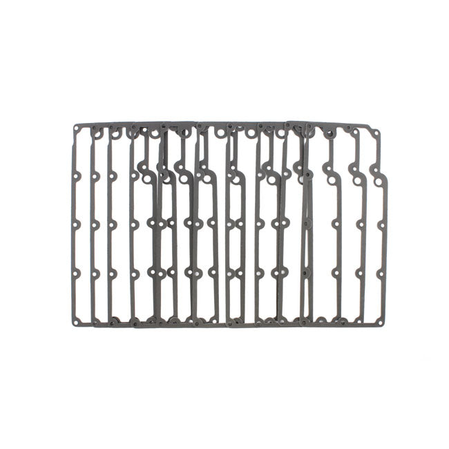 Cometic, gasket transmission oil pan. .060" AFM