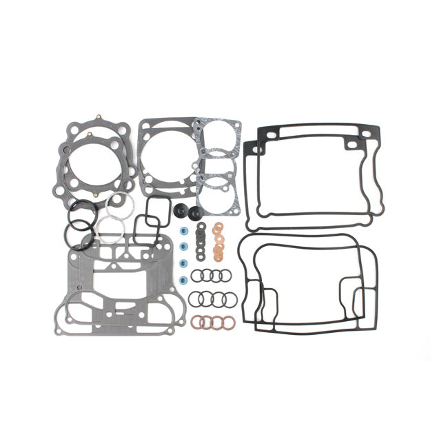 Cometic, EST top end gasket kit B.T 3-13/16" big bore