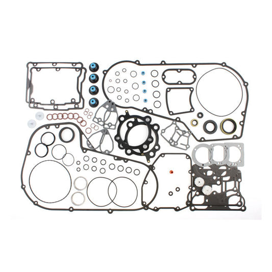 Cometic, EST motor gasket kit 3.937" bore
