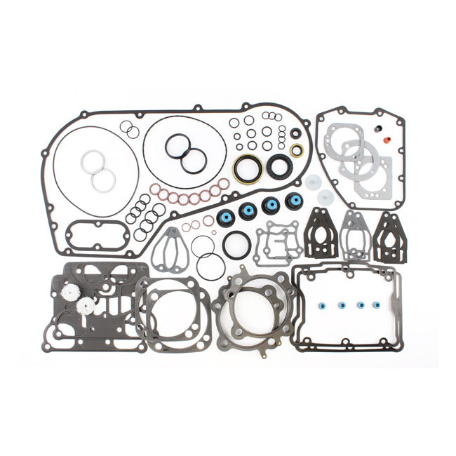 Cometic, EST motor gasket kit 4.060" bore