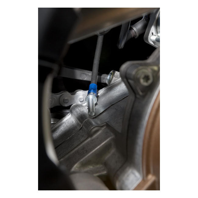 Motion Pro, magnetic pick-up tool
