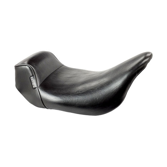LePera, Sprocket solo seat Smooth