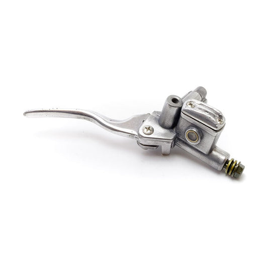 Wannabe Choppers, WannaBrake master cylinder, 1"