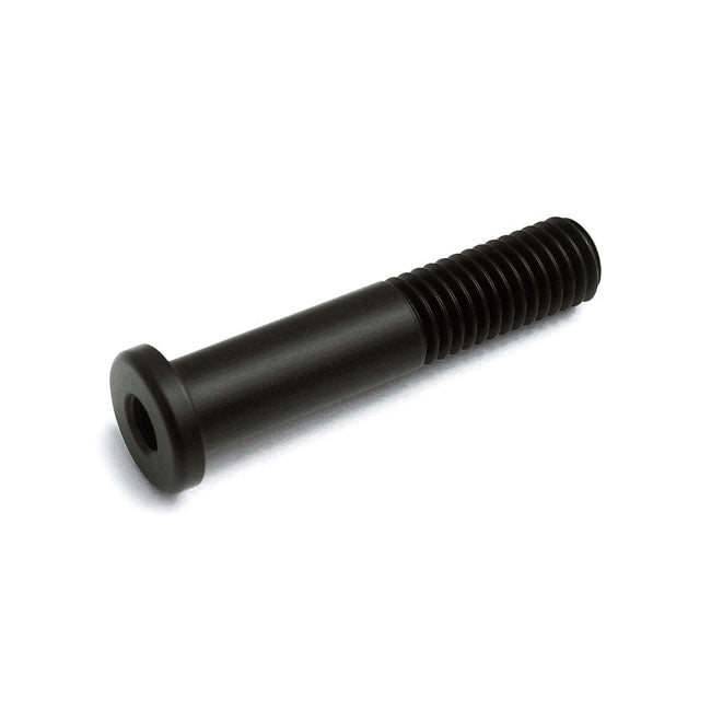 Kellermann, Atto & Spot rigid mounting M8 x 40mm