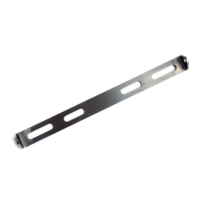 Kellermann, Atto Spot mounting bracket 174mm