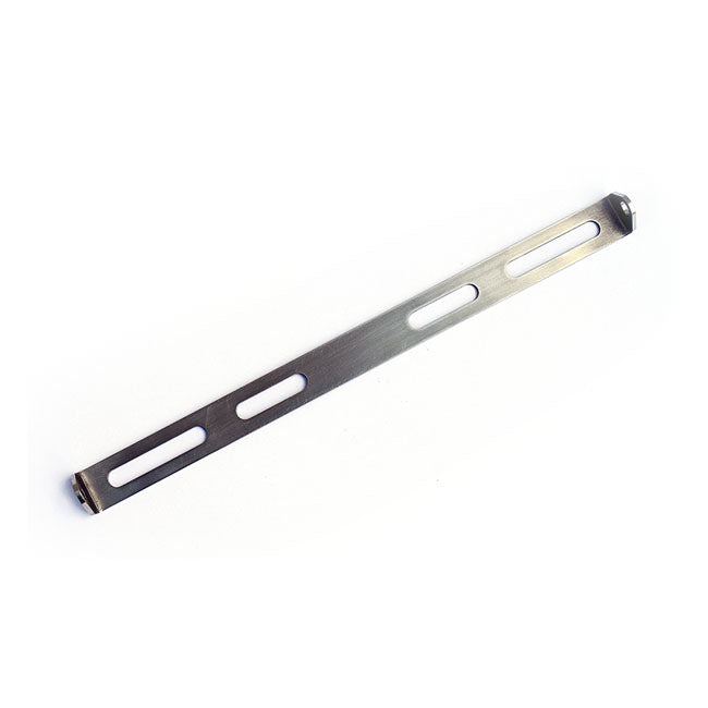 Kellermann, Atto Spot mounting bracket 204mm