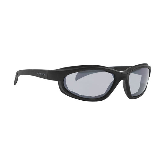 John Doe Highland V2.0 sunglasses photochromic gray