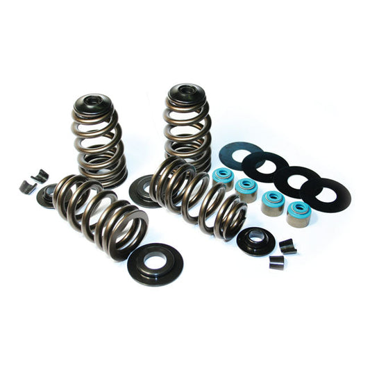 Feuling, Econo beehive valve spring kit 585" lift