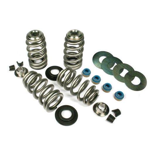 Feuling, Endurance Beehive valve spring kit 650" lift