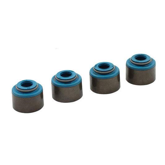 Feuling Viton valve seal kit