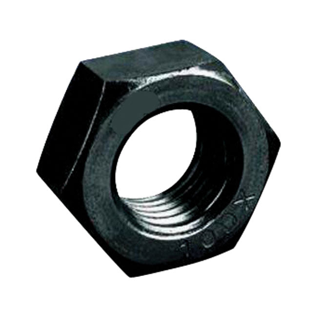 Feuling, replacement pushrod jam nut 5/16-32