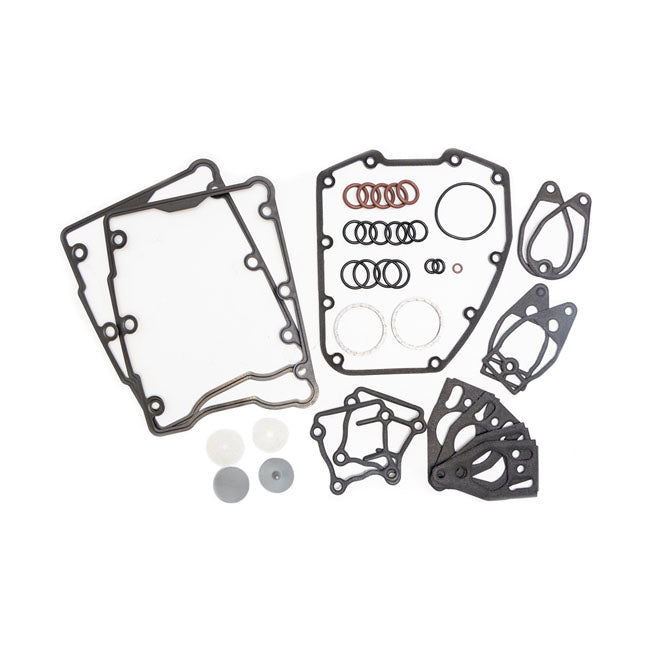 Feuling, cam change gasket seal kit