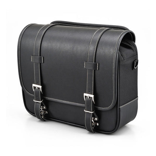 Daytona, universal saddlebag