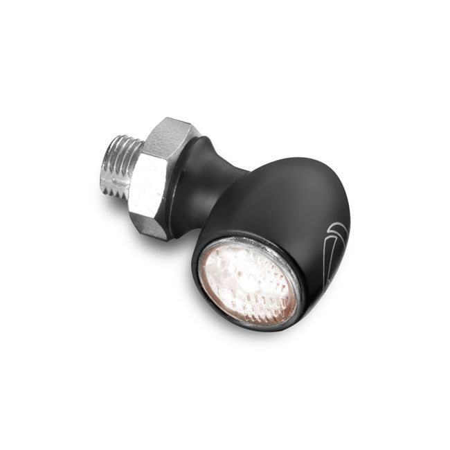 Kellermann Atto® WL position light Dark ECE