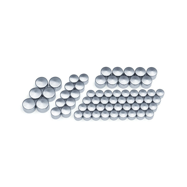 Kuryakyn, Kool kaps bolt cover engine kit