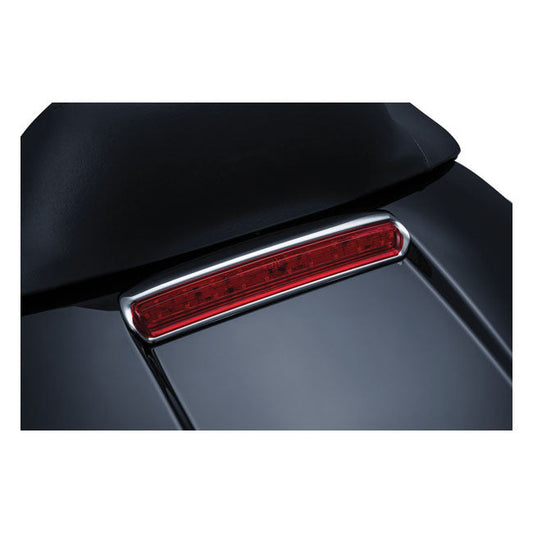 Kuryakyn, Tour-Pak® lid light
