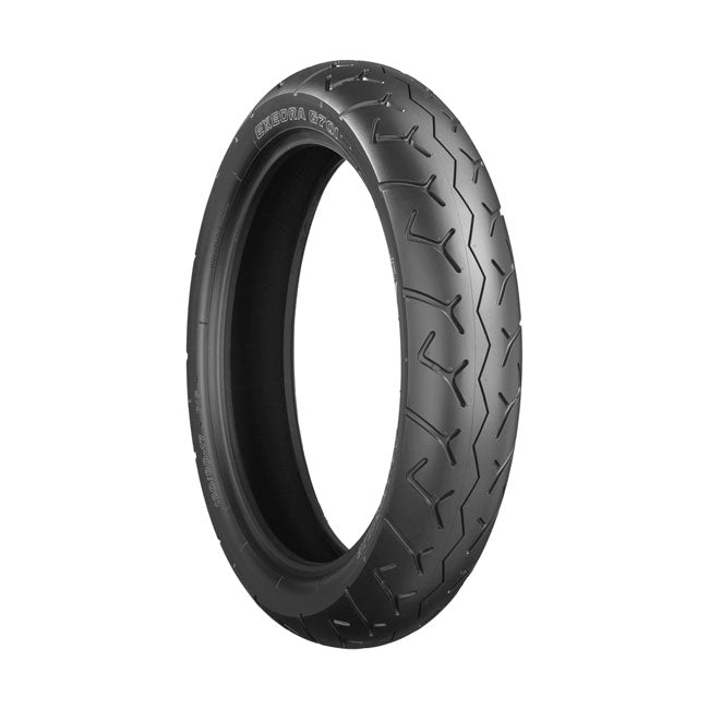 *24H EXTRA TRANSIT TIME* Bridgestone Exedra G701 tire 150/80 HR 17 TL