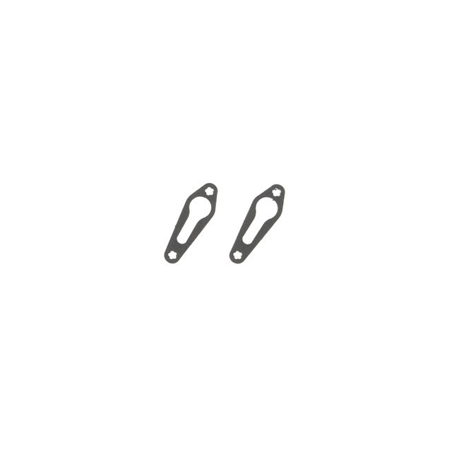 Cometic, piston oiler jet gasket