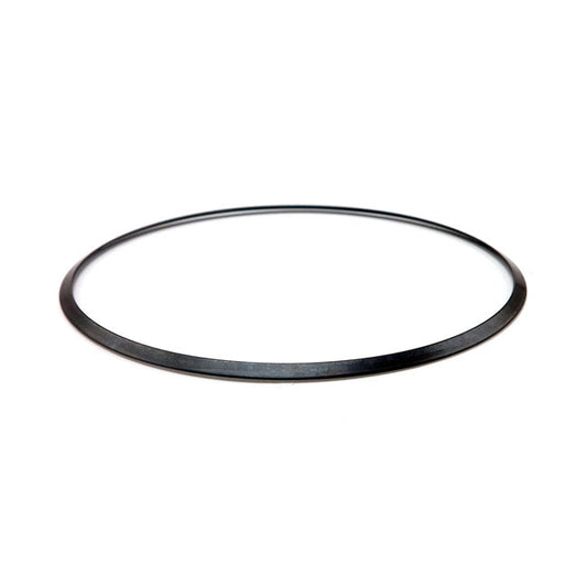 Damper spring, clutch