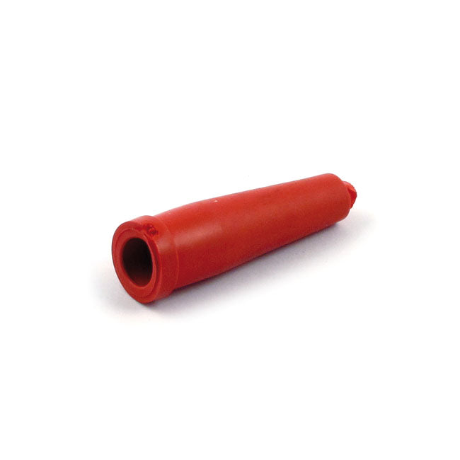 Barnett, rubber cable covers