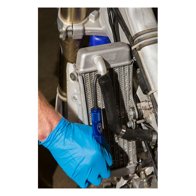 Motion Pro, hose removal tool
