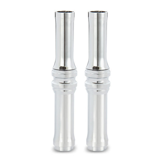 Arlen Ness, 10-Gauge pushrod cover set