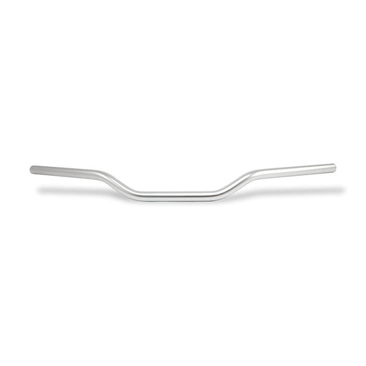 TRW, 22mm (7/8") Superbike handlebar Alu