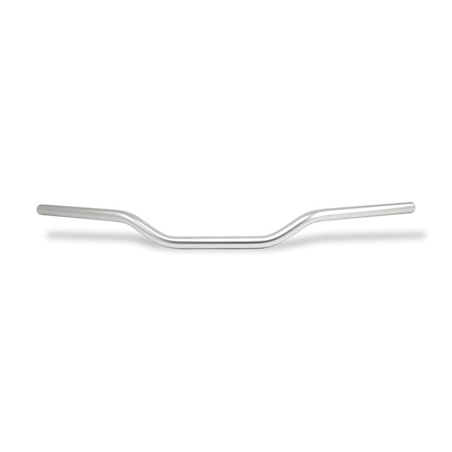 TRW, 22mm (7/8") Superbike handlebar Alu
