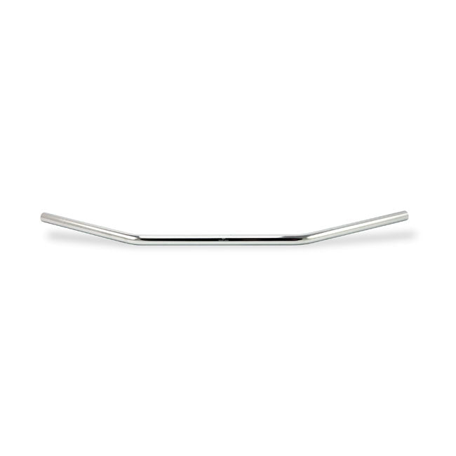 TRW, 22mm (7/8") Custom Drag Bar Medium