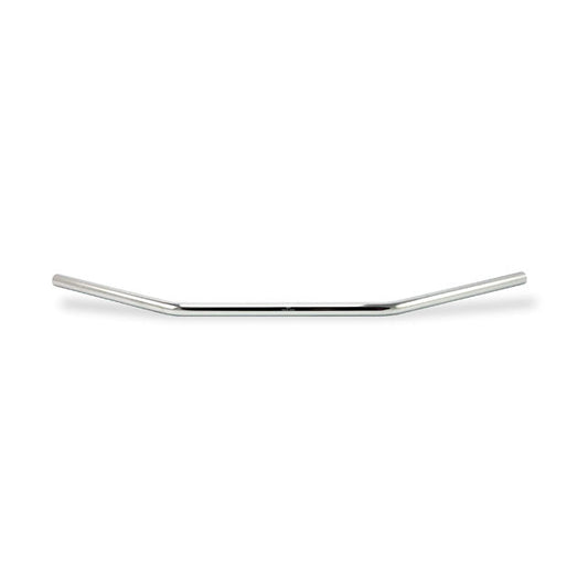 TRW, 22mm (7/8") Custom Drag Bar Medium