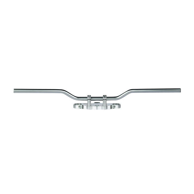 TRW 22mm (7/8") Speedfighter handlebar