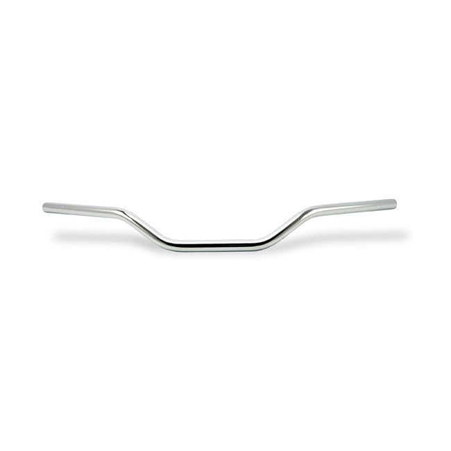 TRW, 22mm (7/8") Superbike handlebar Comfort