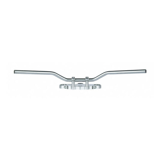 TRW, 22mm (7/8") Superbike handlebar Elegance