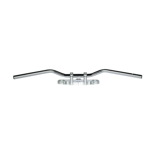 TRW, 22mm (7/8") Superbike handlebar Sportive