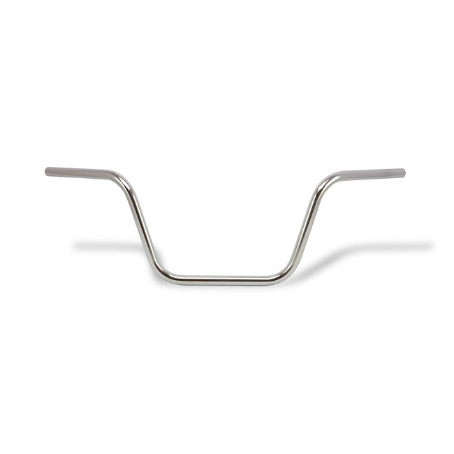 TRW, 22mm (7/8") Custom Apehanger
