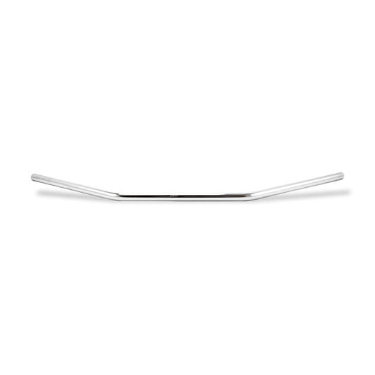 TRW, 22mm (7/8") Custom Drag Bar Long