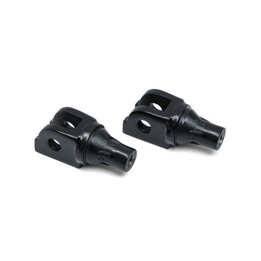 Kuryakyn, Tapered front footpeg adapter