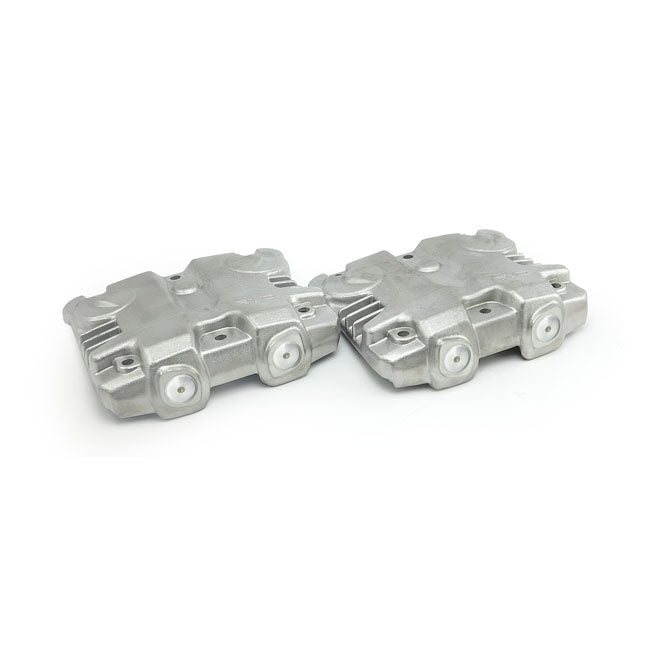EMD, ''Sherman Style'' rocker cover set