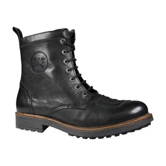 John Doe Falcon boots
