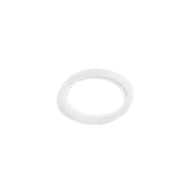 K-Tech repl nylon seal washer