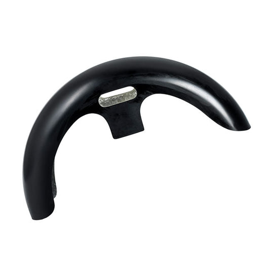 Killer Custom 23" front wrap fender "Competition series"
