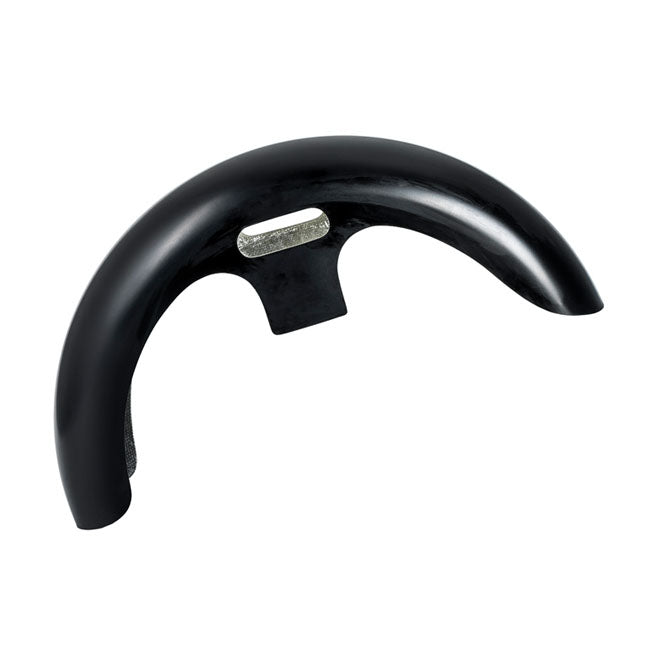 Killer Custom 23" front wrap fender "Competition series"