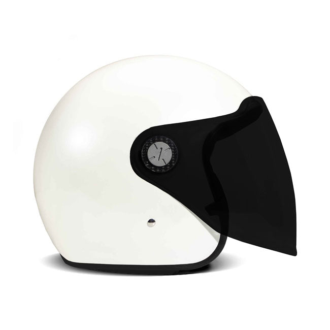 DMD Visor P1 helmet